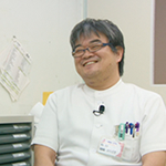 05miyazaki