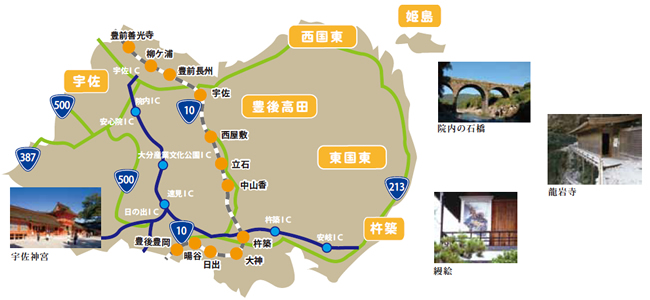 map3