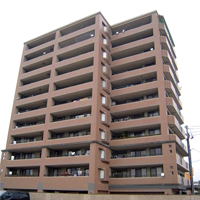 syataku01